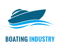 Rags for Boating Industry #114811456