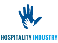 Rags for Hospitality Industry